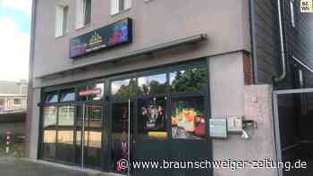 Neueröffnung - Shisha-Bar „Moskitos“ in Peine lädt ein