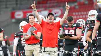 Zwei gestandene Headcoaches waren einer zu viel bei den Lions