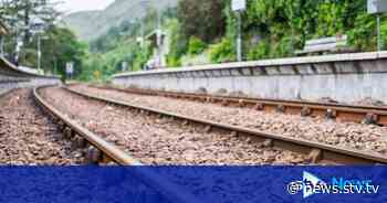 Town's new £18m railway station supported by city region cabinet