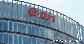 Eon erwartet dauerhaft höhere Energiepreise im Großhandel