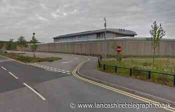 Rawtenstall nurse handed year ban over theft conviction