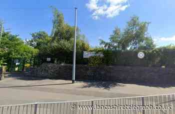 Taywood Nursery, Burnley, continues to be outstanding