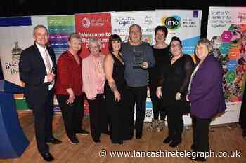 Nominations wanted for Renee Black Award and Young People’s Award