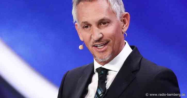 Lineker: Kane steigert Bayerns Chancen auf Champions League