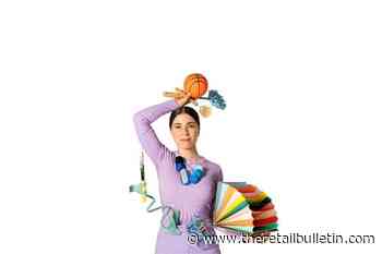 Flying Tiger Copenhagen to join line-up at Metrocentre