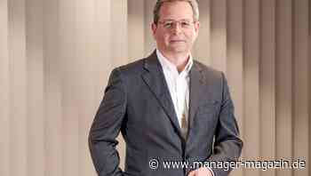 Chemikalienhändler Brenntag verdient weniger