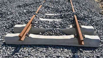 Sinkende Stahlpreise brocken Voestalpine Gewinneinbruch ein