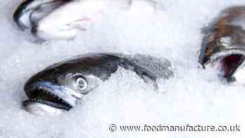 Raising freezer temps saves energy without food safety impact, study finds