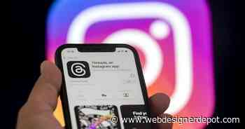 Threads Daily Users Drops 82% Since Launch