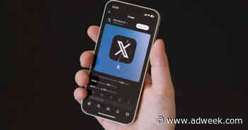 Mondelez International Makes a Comeback on X (Twitter) Amidst Brand Safety Announcement