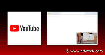 Google Changes Name of Ad Product Amid Inventory Quality Scandal