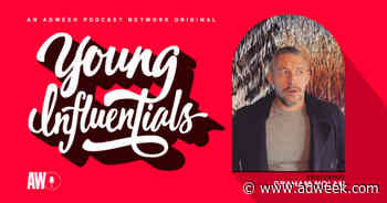 Doing the WeRQ to Change the Face of Marketing