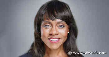 Hallmark’s Wonya Lucas to Depart as President and CEO at End of Year