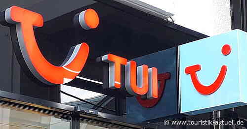 TUI Group: Endlich wieder profitabel