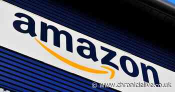 Amazon customers issued warning over scams used by fraudsters to steal bank details