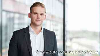 China will Exportlizenzen für Gallium und Germanium