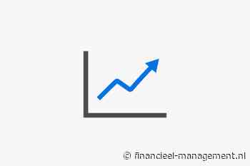 Winst ABN Amro en ING omhoog door hogere rente, onzekerheden blijven