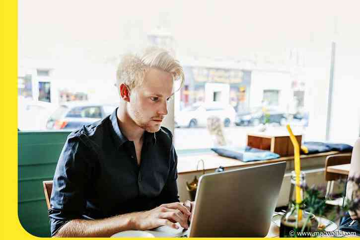 Get full Norton 360 and LifeLock Identity security protection for just $24.99