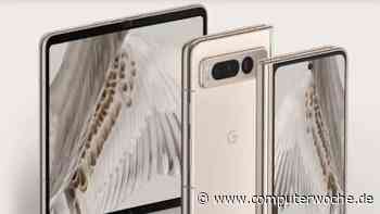 iPhone 15 Fold: 5 Gründe, warum Apple kein faltbares iPhone 15 bringt