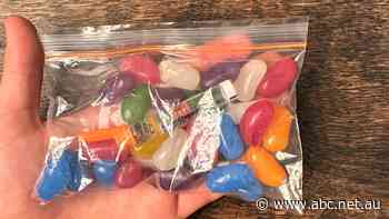 Nightclub to 'fully educate' staff after young patron carrying insulin questioned