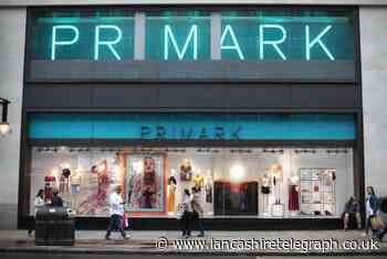 Primark shoppers issued 5 money saving tricks by deals expert