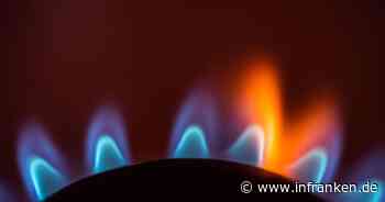 Ifo-Schätzung: Gaspreisbremse kostet weniger als gedacht