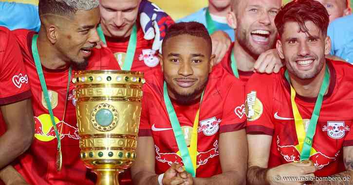 Alles neu bei RB Leipzig – immer noch ein Bayern-Jäger?