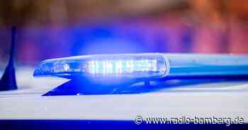Rasender Autofahrer in Würzburg gestoppt: 100 statt 50