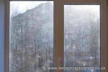 Mrs Hinch fans share how to clean windows to avoid streaks