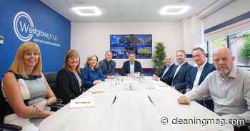 Westgrove announces new board appointment