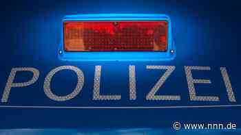 Hakenkreuze: Polizei sucht Zeugen