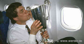 König Otto wird 85!