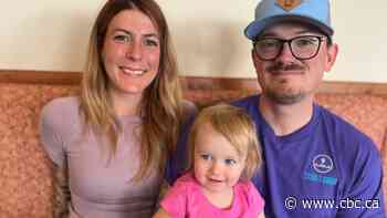 Eastern P.E.I. restaurant will serve up a side of child care this fall