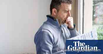 British Gas sends £382 demand for a bill I don’t owe