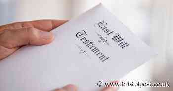 Brits with these surnames could receive a share of a billion pounds