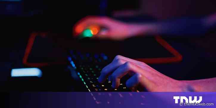 Deep learning model can steal data by listening to keystrokes with 95% accuracy