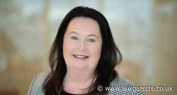 CMS hails income growth – but keeps silent on profits