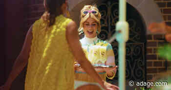 How Malibu rum is turning summer from a season to a mindset