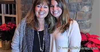 High-end breakfast and lunch cafe to replace former Gus' Diner in Rolling Meadows