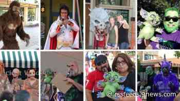 9Things to do in across Colorado this weekend: Aug. 11-13