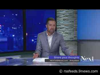 Commentary: Coffman created trust and transparency issue with Aurora ballot measure