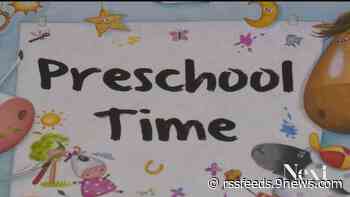 Colorado providers left with empty seats in universal pre-K debacle