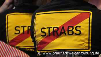 Strabs: Satzung in Walkenried soll überarbeitet werden