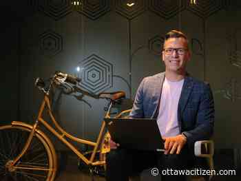 Q & A: Lee Rose on how a big bank can help community organizations