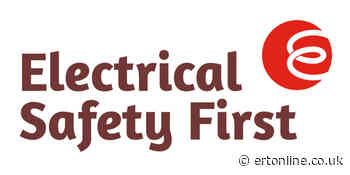 UK Government’s product safety revamp creates opportunities for safety innovation