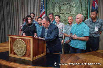 Public invited to Q&A about housing order