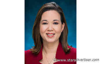 Tokuda proposes more help for low-income families to buy healthy food