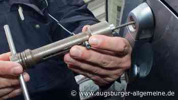 Auto-Diebstahl, Haftbefehle, Drogen: Polizei schnappt Mehrfach-Täter