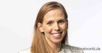 Sommerrabatte im Handel: Sinnvoll oder nicht?