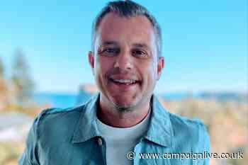 Chris Kay launches coaching collective AndOpen